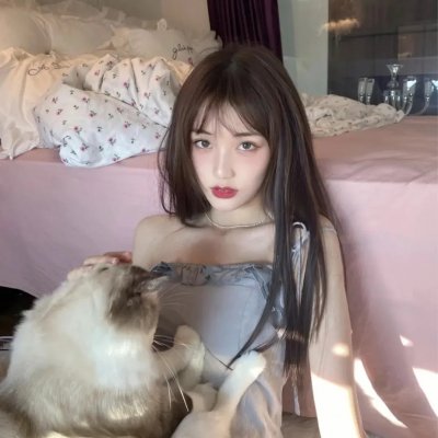 丛林赤子心