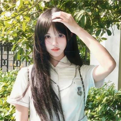 同级生2