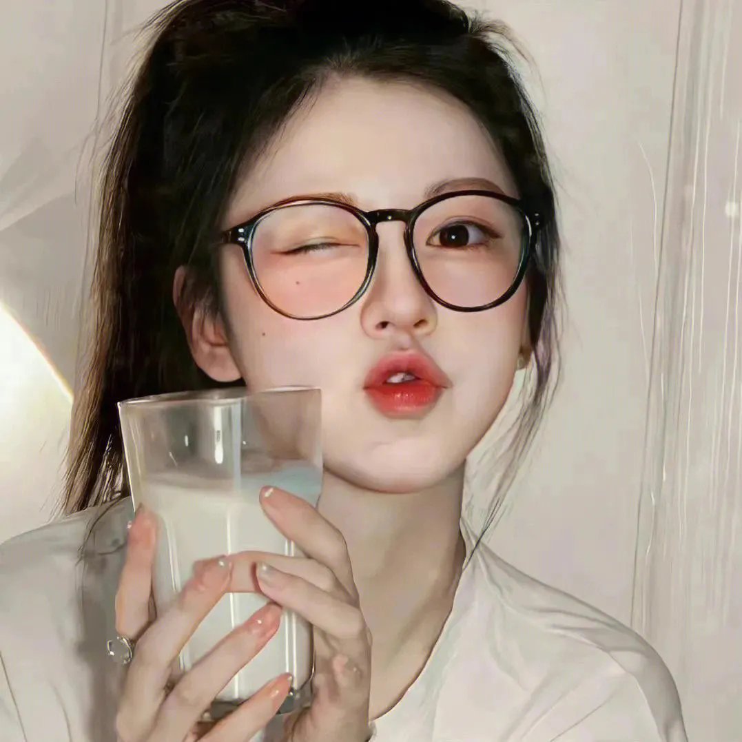 两相好