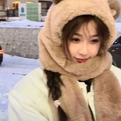 脱线春香传