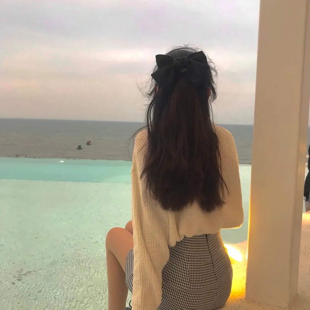 春满巴里岛