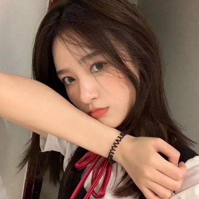 我是大美人第二季