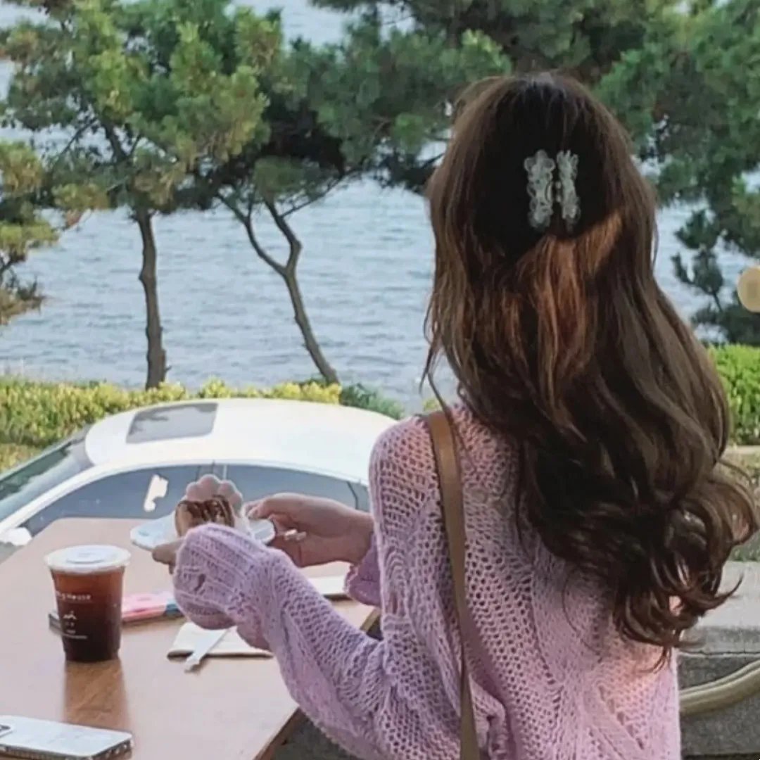 人潮汹涌 · 独家纪录片