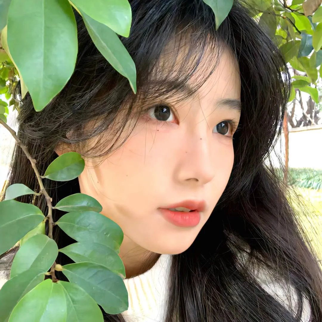 暗战