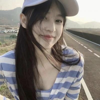 邪恶的皇冠