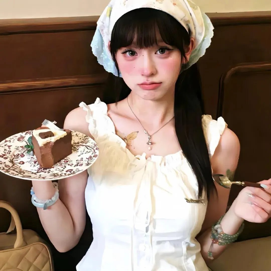 茱莉亚四重奏