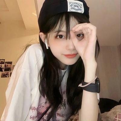 露娜的复仇