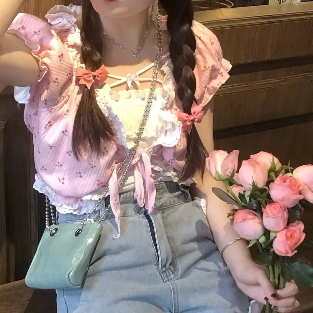 掌门女婿
