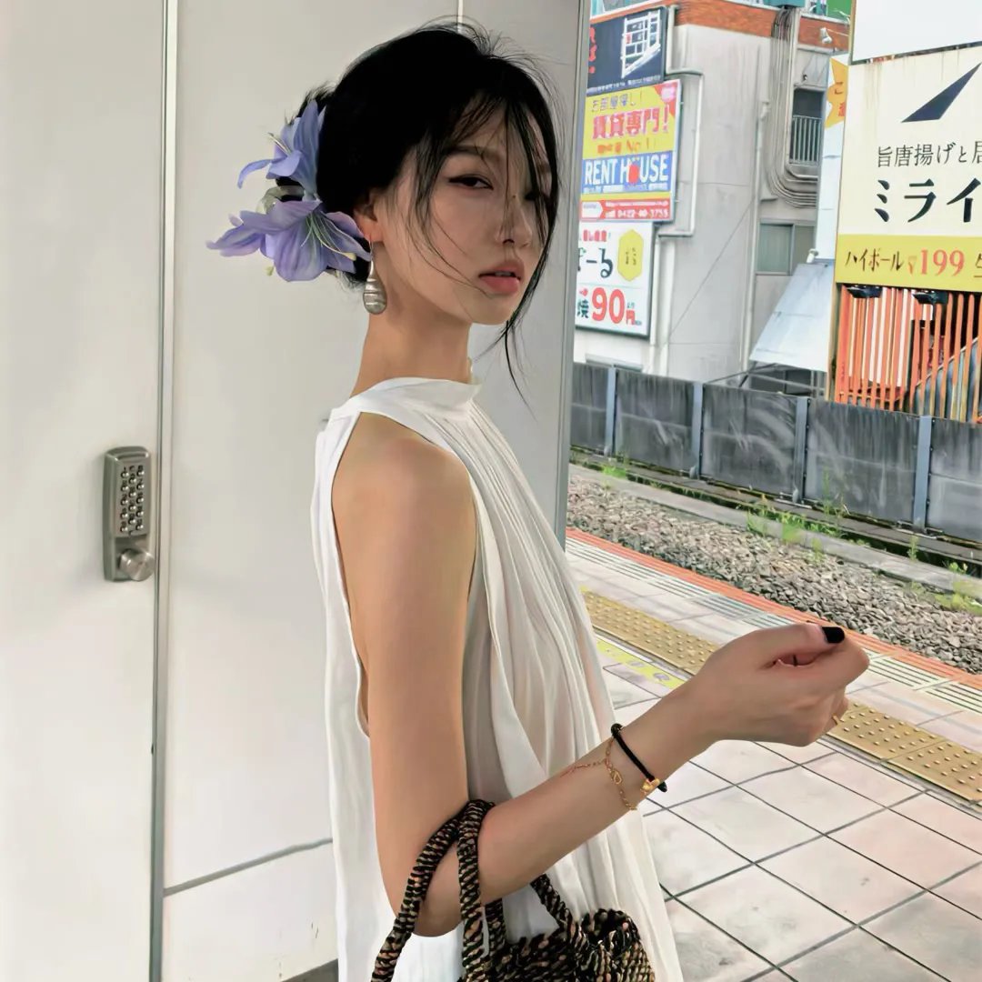 溺水两家人