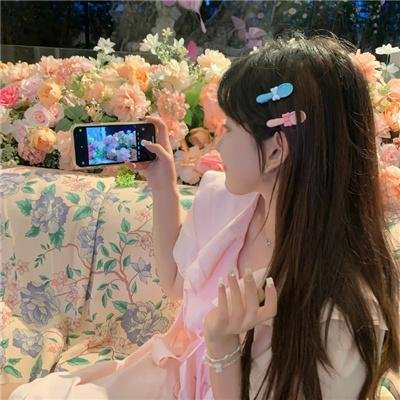紫禁秘录