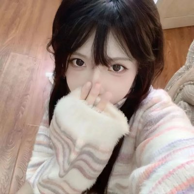 我名叫余明