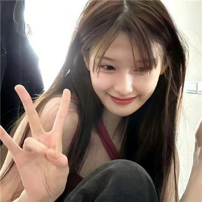 萌之朱雀