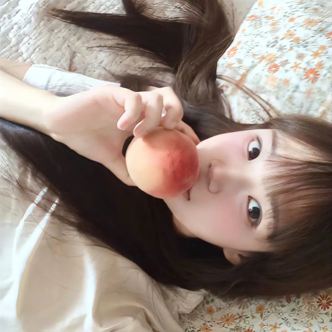 爱的公式