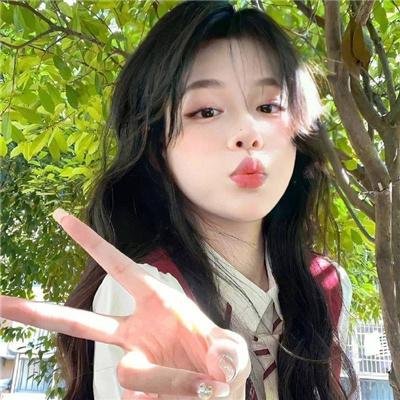 强者的新传说