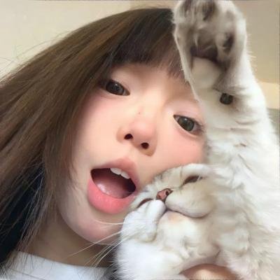 妈妈！