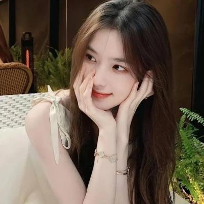 我在东北做白事的那些年